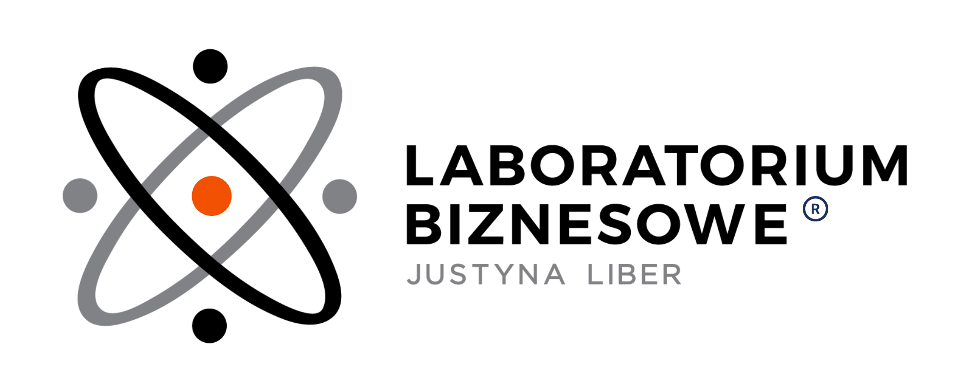Laboratorium Biznesowe Justyna Liber
